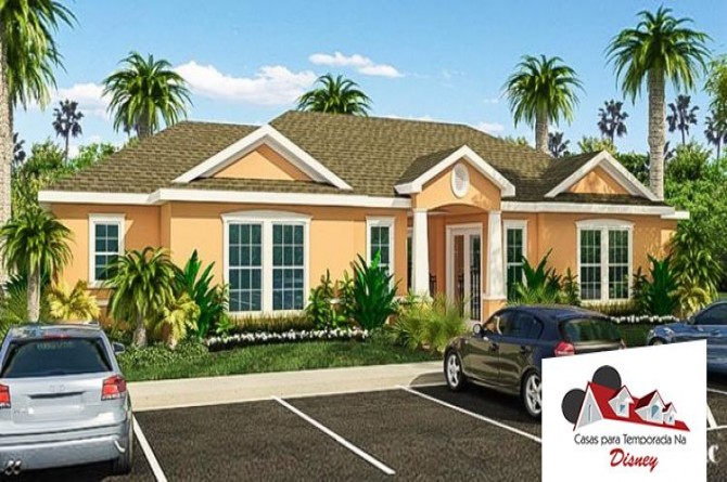 The Retreat Condomínio The Retreat Condomínio